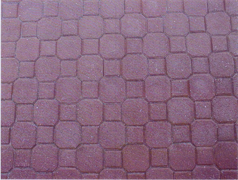 scan0004