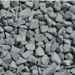 Merrimack Landscape Materials Merrimack NH 1-1/2 crushed stone