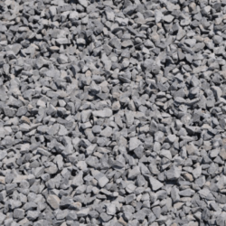 Merrimack Landscape Materials Merrimack NH 3/4 crushed stone