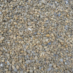Merrimack Landscape Materials Merrimack NH 3/4 round stone