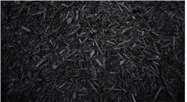 Merrimack Landscape Materials Merrimack NH black mulch