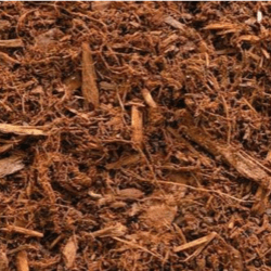 Merrimack Landscape Materials Merrimack NH hemlock mulch