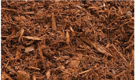 Merrimack Landscape Materials Merrimack NH hemlock mulch