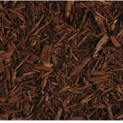 Merrimack Landscape Materials Merrimack NH brown mulch