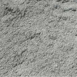 Merrimack Landscape Materials Merrimack NH stone dust