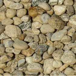 Merrimack Landscape Materials Merrimack NH 1 and half to 2 inch stone
