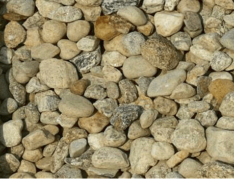 Merrimack stone